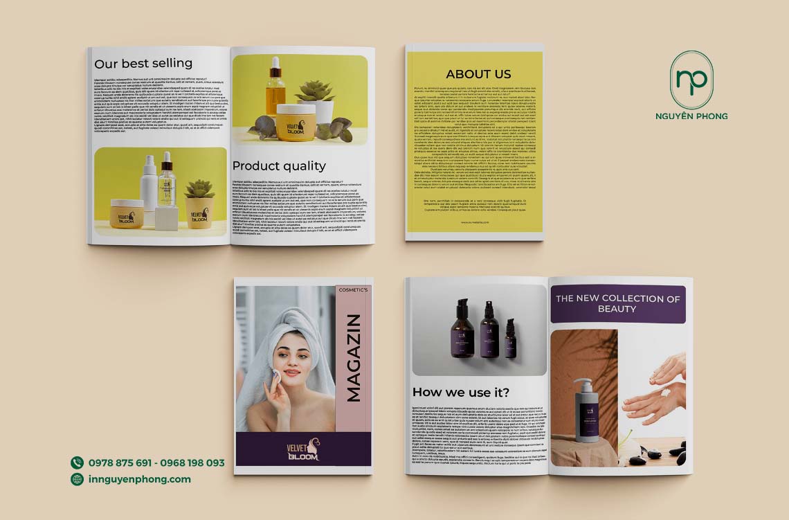 mau-catalogue-my-pham-11